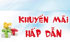 khuyến mãi hay88