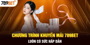 789bet