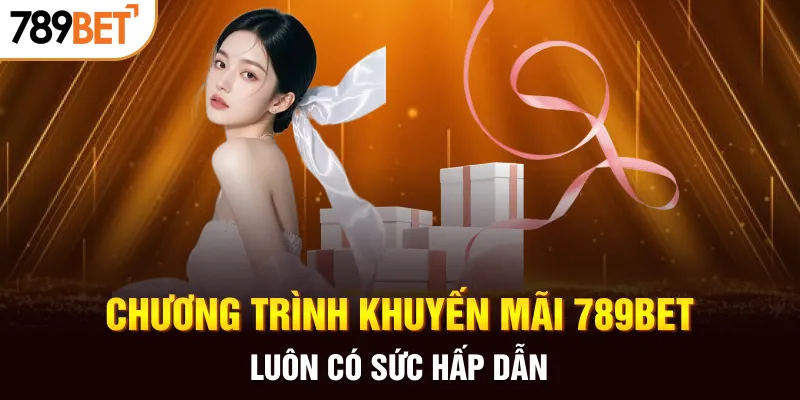 789bet