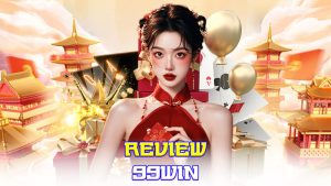Review 99WIN