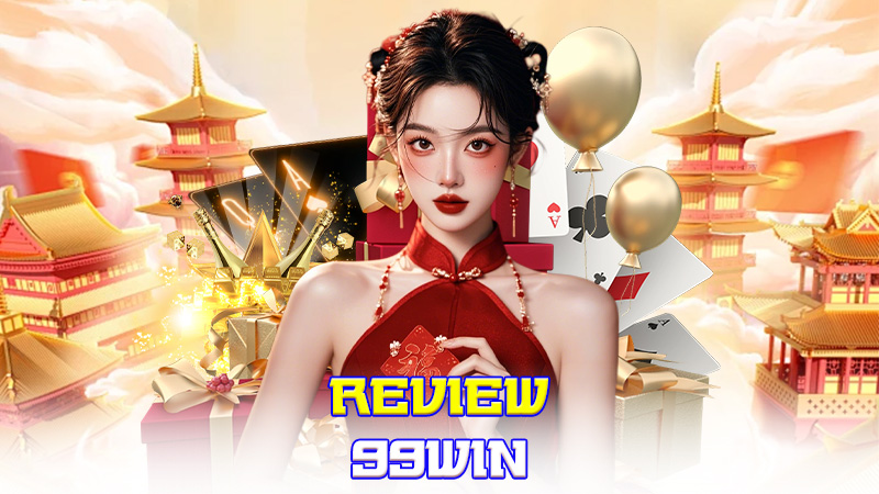 Review 99WIN