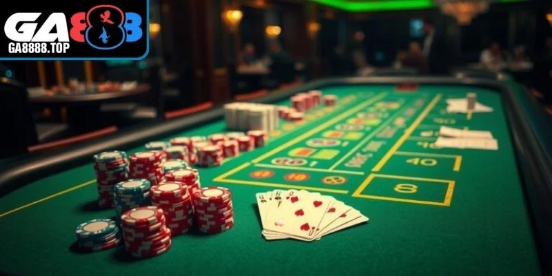 Tìm hiểu định nghĩa con 5 cái 6 là gì