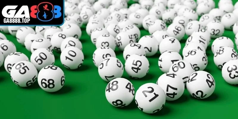 Bảng thống kê kết quả giúp soi cầu bộ khung hiệu quả cao