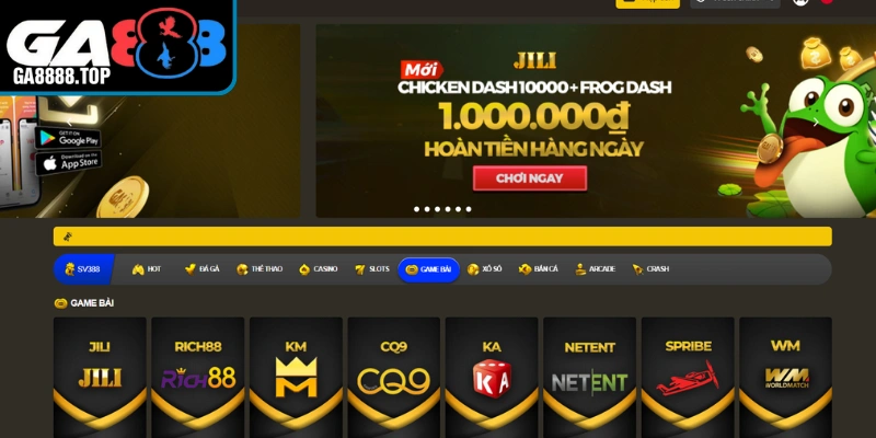 Theo dõi kỹ nội dung hướng dẫn để thao tác chính xác