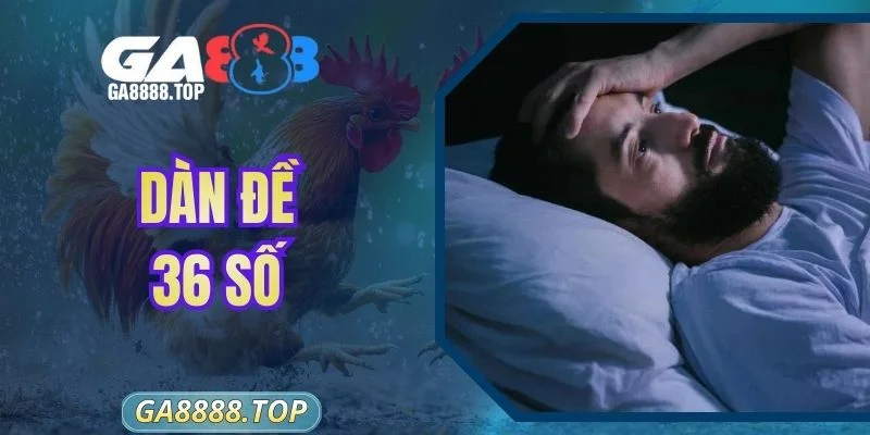 Mơ Thấy Người Chết Đánh Con Gì? Giải Mã Điềm Báo Chuẩn
