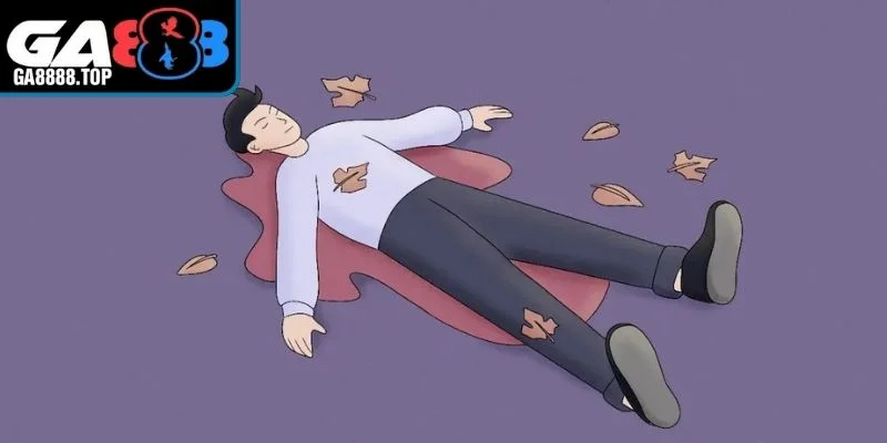 Những con số tài lộc đáng đầu tư
