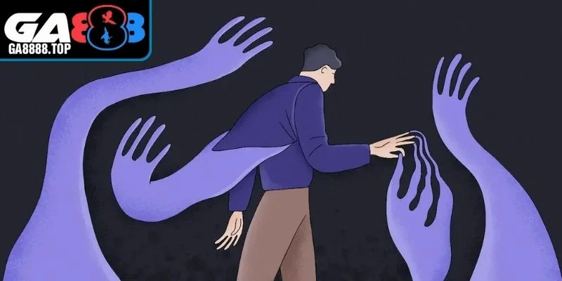 Giải mã giấc mơ giúp người chơi tìm ra những con số tài lộc