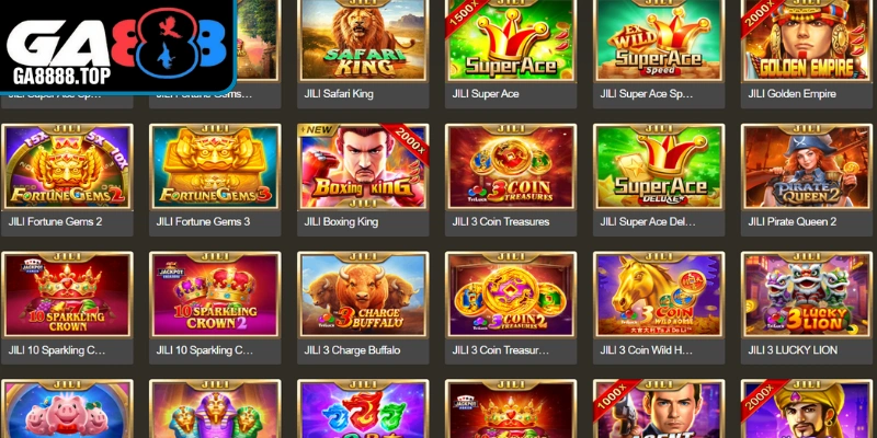 Thương hiệu tập trung sáng tạo nội dung ổn định giá trị lâu dài